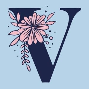 Meet your Posher, Valeria